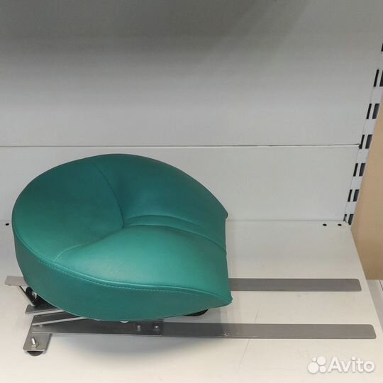 Гравислайдер-мини 1