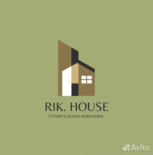 Плотник строитель