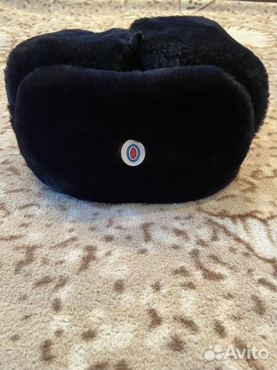 Форма мвд (полиция)