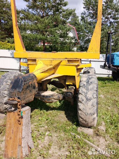 Продаю Урал