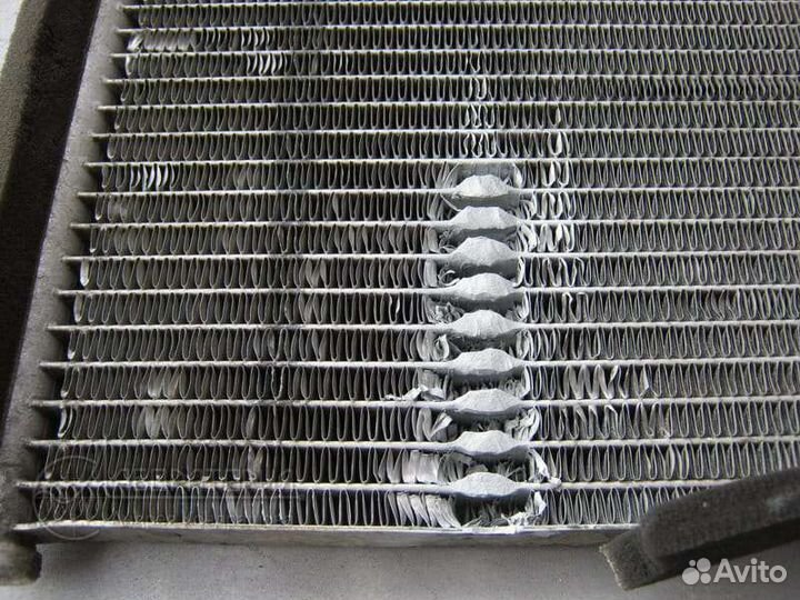 Ремонт радиаторов, любых