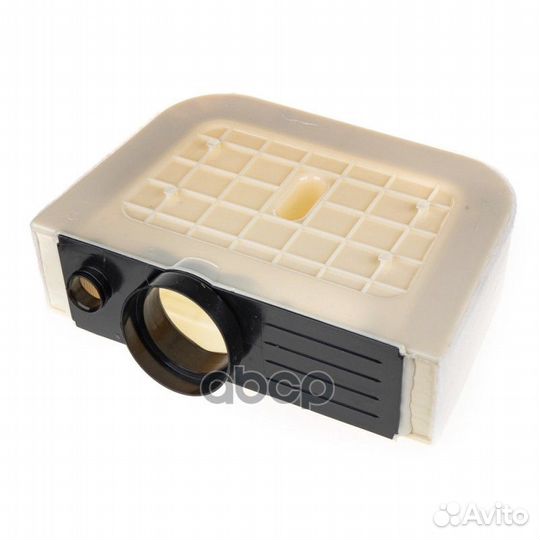 Фильтр воздушный GIR04258 ganz