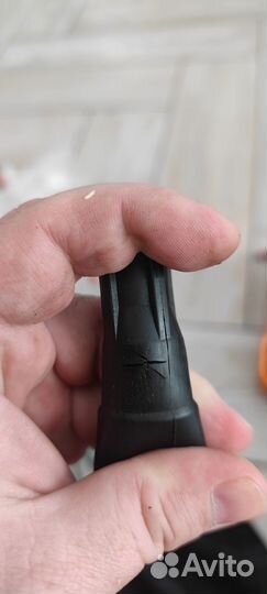 Катушки зажигания Renault Fluence