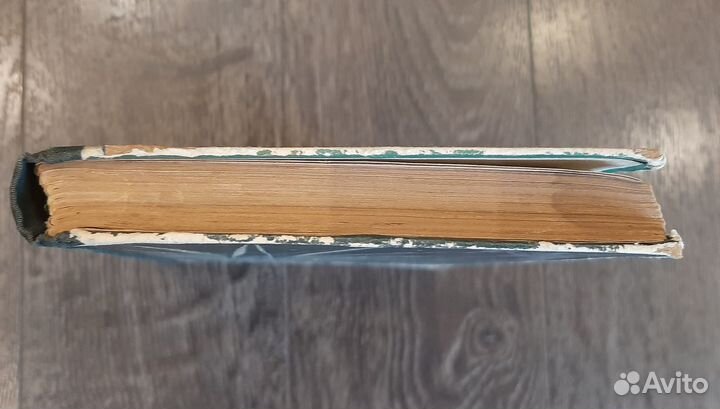 Золотой лотос