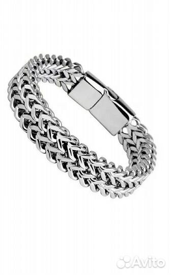 Продам серебро