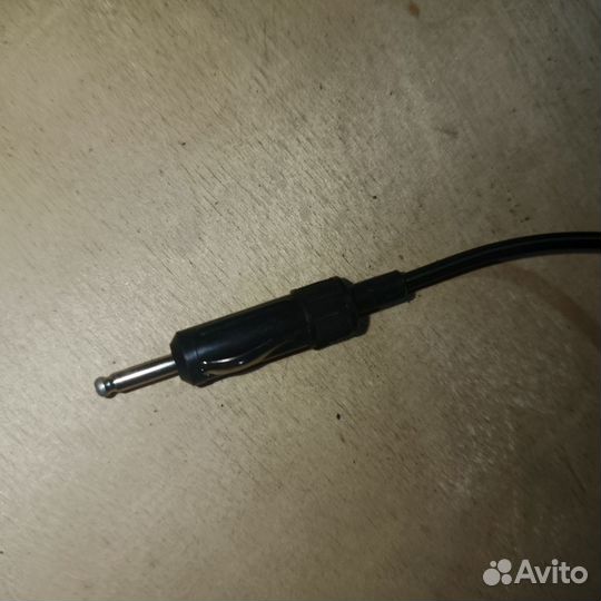 Провод антенны Mitsubishi ASX