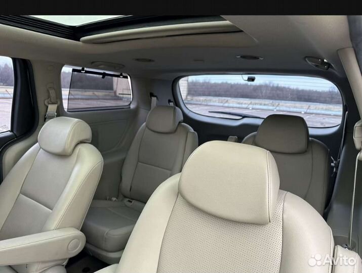 Трансфер в аэропорт и вокзалы Москвы и Калуги