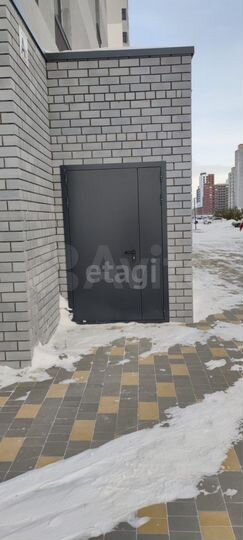 Продам офисное помещение, 199.95 м²