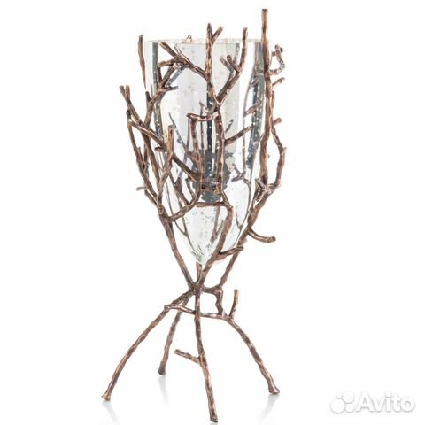 Ваза transit (0190070300)