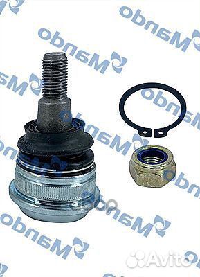 Опора шаровая DSA020144 Mando