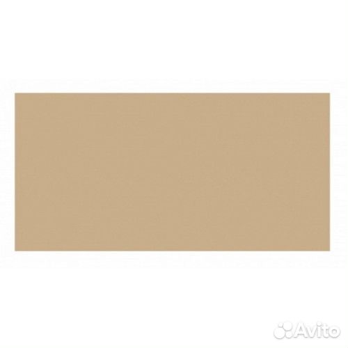 Инфракрасный обогреватель Никатэн NT 650 керамичес