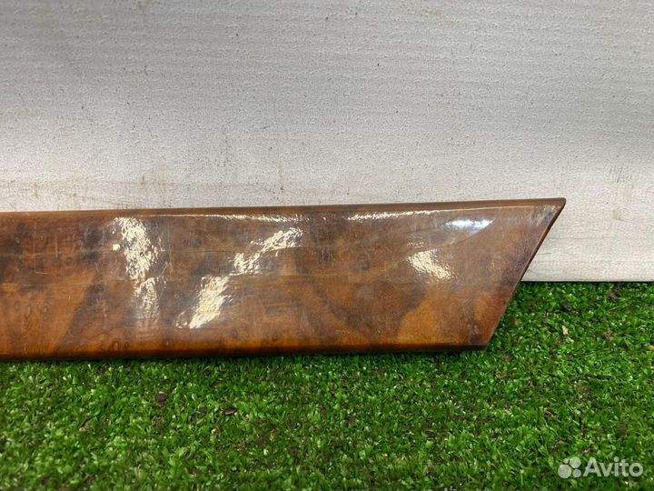 Дерево салона переднее левое Mercedes-Benz