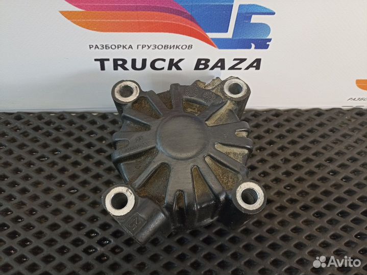 1315334069 Корпус цилиндра кпп 16S2220TD