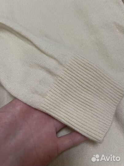 Max mara джемпер