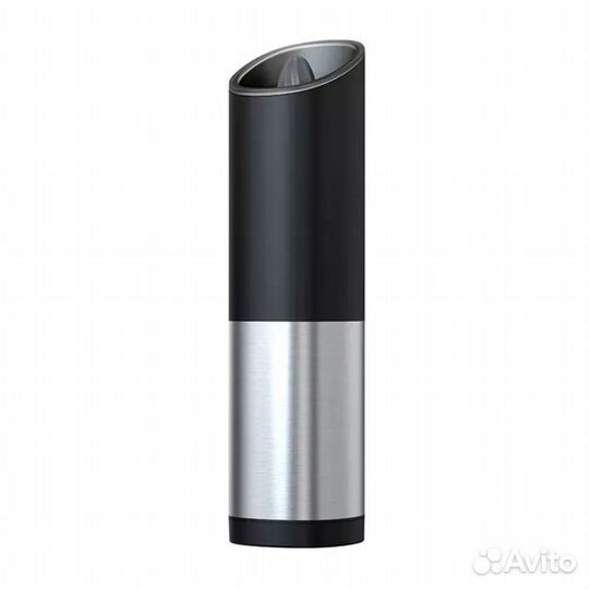 Мельница для специй Xiaomi Circle Joy (cj-eg03)