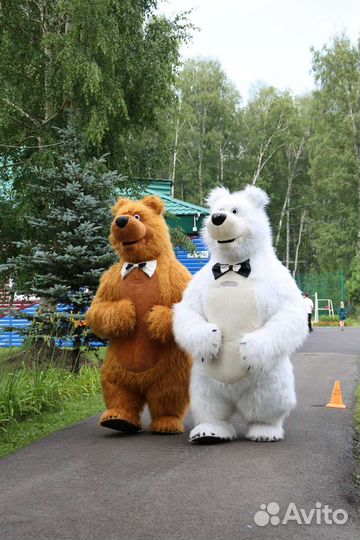 Праздники и мероприятия