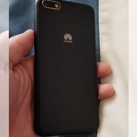 HUAWEI Y5 Lite, 16 ГБ