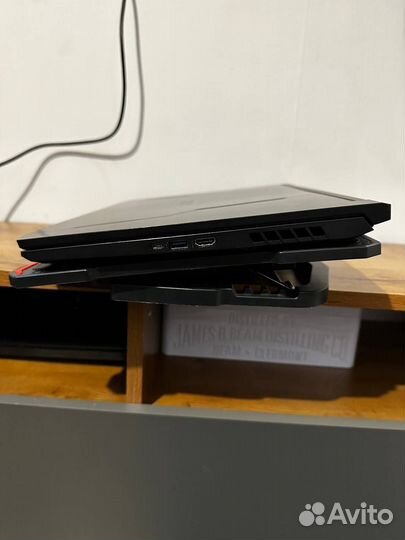 Acer, Ryzen7, RTX 3080,32 гб RAM,1Tb SSD