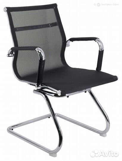 Конференц-кресло Opera CF