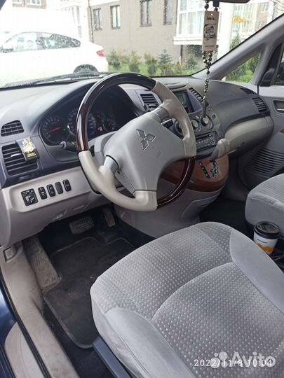 Перевозка пасажиров