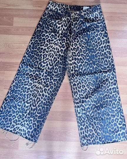 Zara,Stradivarius,H&M