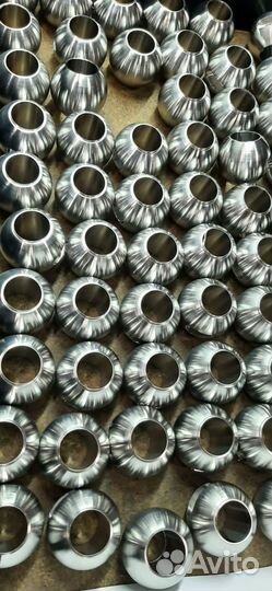 Токаря и Фрезеровщики,ждут хороших Заказчиков