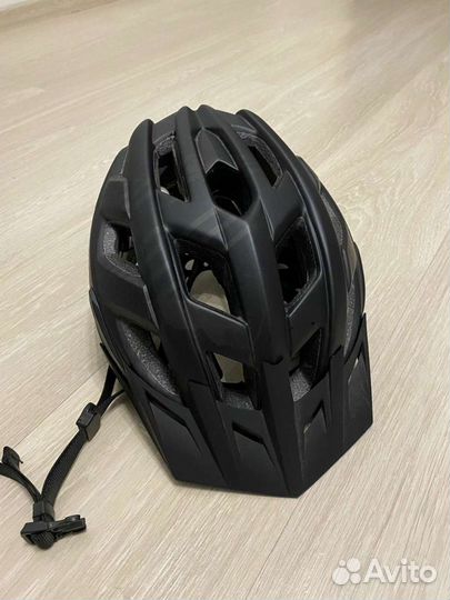 Велошлем Lazer Ultrax