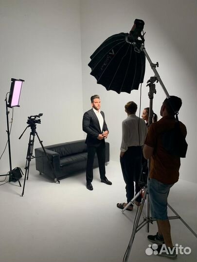 Аэросъемка, Видеосъемка, Видеограф