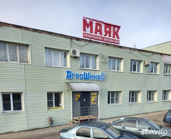 Tracmax X-Privilo H/T 215/60 R17 100H