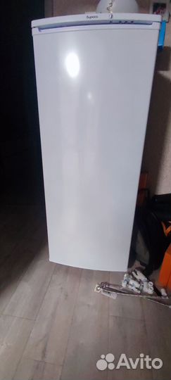 Холодильник Бирюса 10
