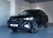 Новый Haval F7x 2.0 AMT, 2024, цена 3399000 руб.