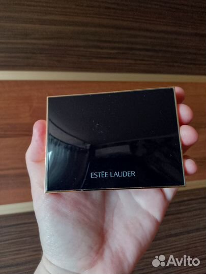Estee lauder румяна оригинал