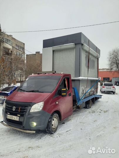 Эвакуатор кольчугино 24/7