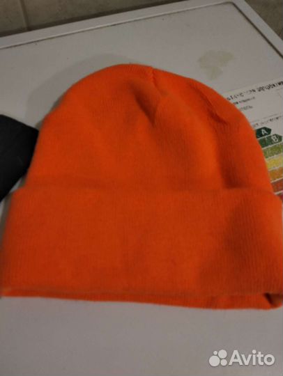 Шапки(one size)