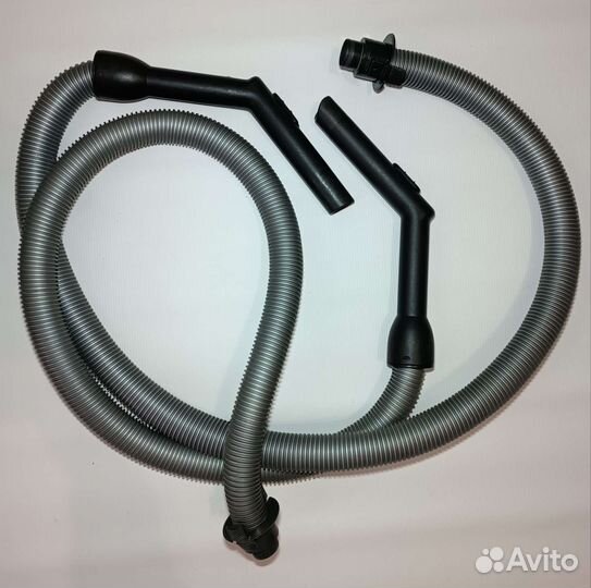 Запчасти к пылесосу, Шланги, Трубы, Щетки