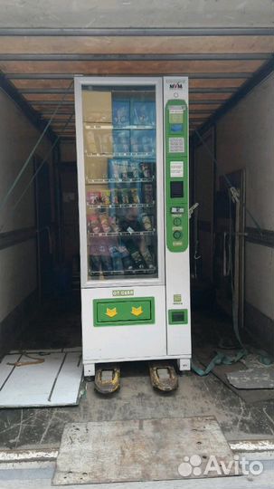 Гидроборт грузоперевозки