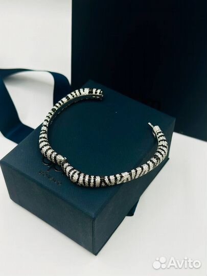 Ювелирная бижутерия APM Monaco