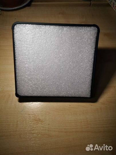 Обложка для электронной книги Kobo Libra 2