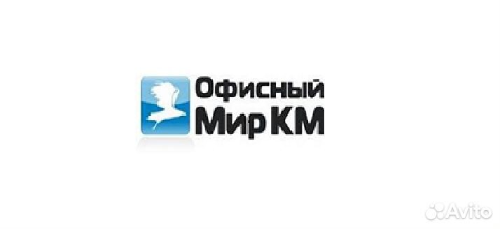 Кладовщик-комплектовщик