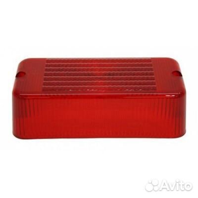 Плафон заднего фонаря Arctic Cat bearcat 570