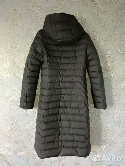 Осень, Весна.женская куртка