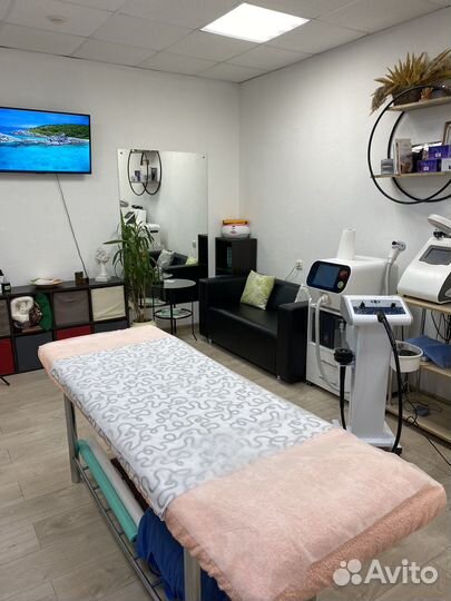 Массаж,lpg,коррекция фигуры