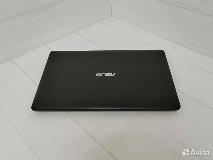 Asus 11 дюймов SSD Сенсорный Ноутбук для учебы