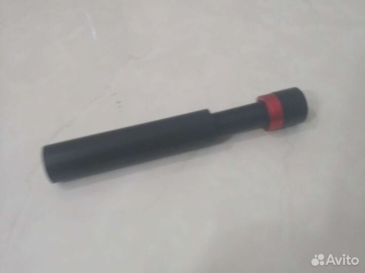 Подставка для видеокарты