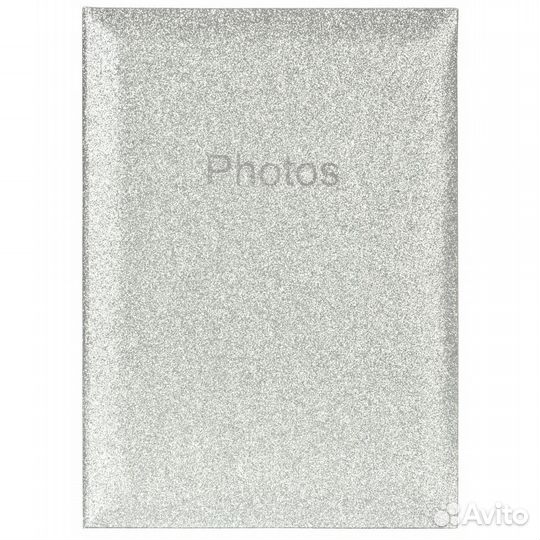 Фотоальбом Image Art innova - новый