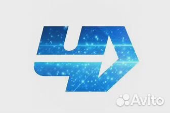 Кузнец-штамповщик