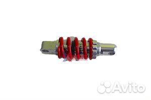 Амортизатор задний для Kugoo M2