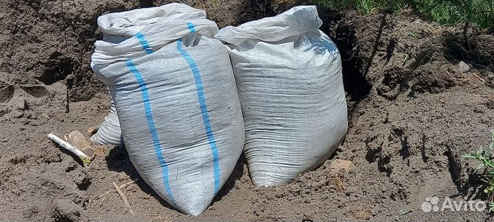 Перегной сыпец 2г,чернозем садовый,смесь 1/20м.куб