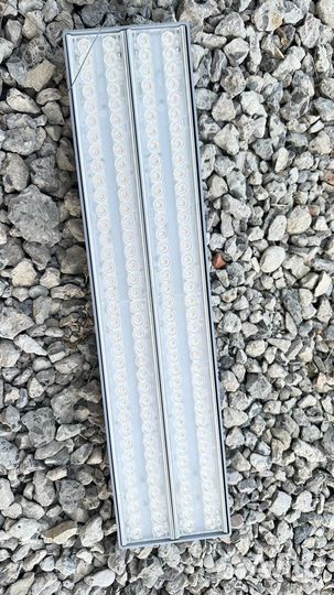 Светильник диодный