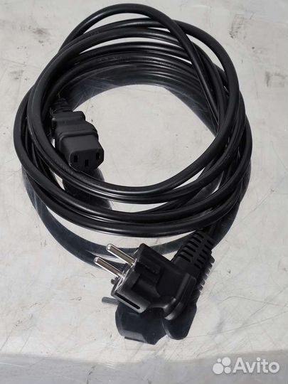 Провода шнуры кабели